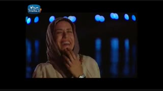 سریال زمانه - 23