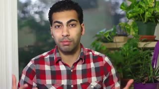 الان وقتشه 13 - چگونه تحمل هر مشکلی را داشته باشیم ؟