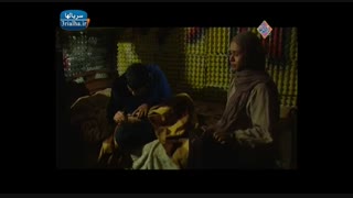 سریال زمانه - 27