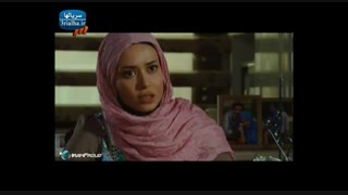 سریال زمانه - 30