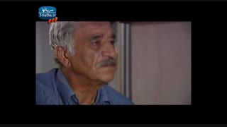 سریال زمانه - 31