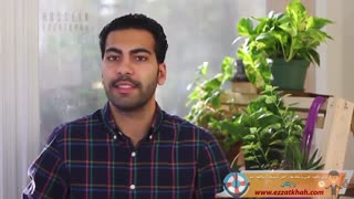 الان وقتشه 12 - چگونه بدون تاخیر اقدام بکنیم ؟