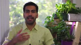 الان وقتشه 11 - بهترین انتخاب از بین فرصت ها چیست ؟