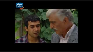 سریال زمانه - 33