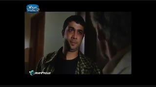سریال زمانه - 37