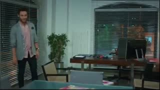 سریال ترکی عشق اجاره ای فصل دوم قسمت 54_kiralik_ask