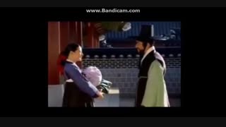 میکس   زیبای یانگوم (جواهری در قصر)اگه یاده یانگوم بازی هات افتادی لایک کن دختر خانوم