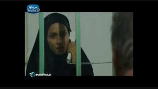 سریال زمانه - 38