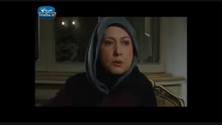 سریال زمانه - 39