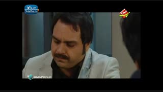 سریال زمانه - 42