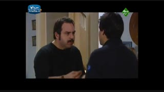 سریال زمانه - 47