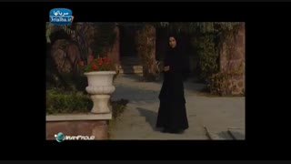 سریال زمانه - 49