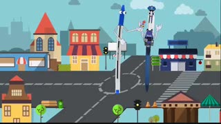 سرکار استوار بیکوان دوم چهار رنگ