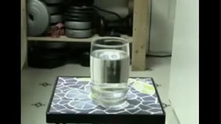 سلام بچه ها اگر که دوست دارید دنبال کنید دختره خیلی خوبیه