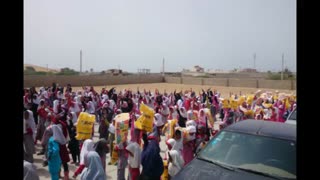 هم شاگردی سلام