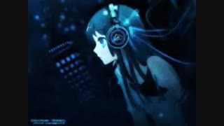 Nightcore- It Girl, It Boy