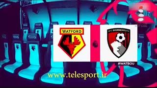 زیباترین گل های هفته هفتم لیگ برتر انگلیس