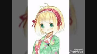 مهم توضیحات خونده شود