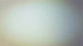 CES}Naruto Shippuden Hall of Fame Full MEP}