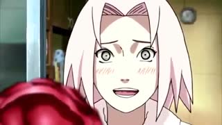 Naruto Shippuden- All Around The World