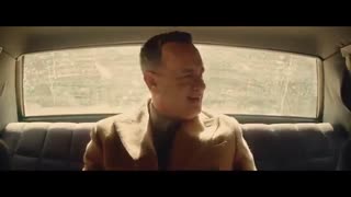 Tom  Hanks ft. Carly Rae