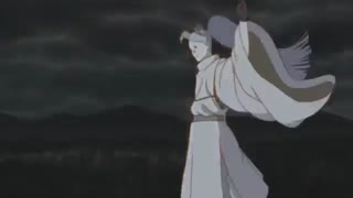 Naruto ▪「AMV」▪ MEP ♪Whispers In The Dark♪ ᴴᴰ