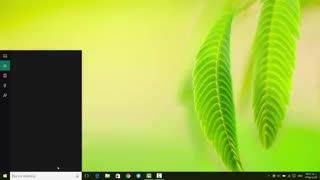 اموزش فعالسازی کورتانا