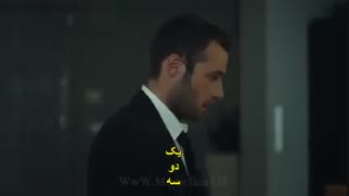 سریال جامعه اشراف - قسمت 15 - کامل