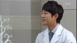 سریال کره ای لی سون شین بهترینه Lee Soon Shin is the Best - قسمت 34