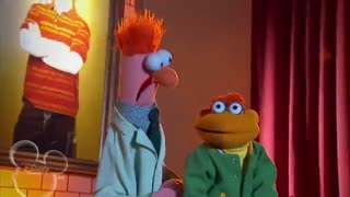 آهنگ خنده دار این من هستم با دمی لواتو