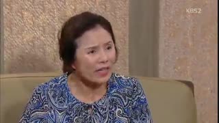 سریال کره ای لی سون شین بهترینه Lee Soon Shin is the Best - قسمت 35