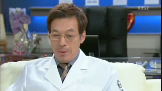 سریال کره ای لی سون شین بهترینه Lee Soon Shin is the Best - قسمت 39