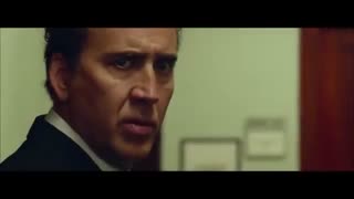 تریلر فیلم USS Indianapolis: Men of Courage