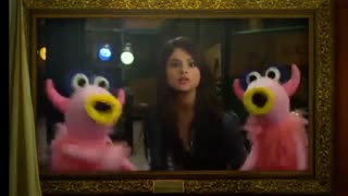 آهنگ مانا مانا 2011 با آدم های معروف