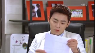 سریال کره ای لی سون شین بهترینه Lee Soon Shin is the Best - قسمت 37