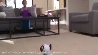 جدید ترین اختراعات سال 2016