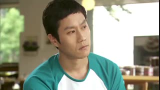 سریال کره ای لی سون شین بهترینه Lee Soon Shin is the Best - قسمت 33