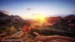 Otra vezازخواننده خوش صدا -Aarón Blasco