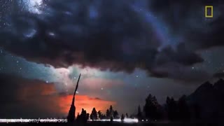 اجرای فوق العاده ترانه esta cobardia از سلطان اواز لاتین Chiquetete