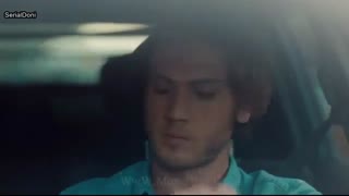 سریال ترکی در زندان فصل اول قسمت سوم -icerde