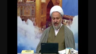 آیا حضرت مهدی علیه السلام از نسل امام حسن ع است یا امام حسین ؟