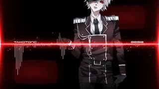 night core _monster _exo