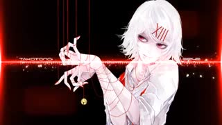 night core_lotto~EXO