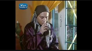 سریال در چشم باد - 39