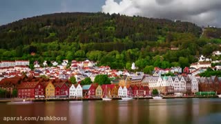 India Martinez ♀ Hoy