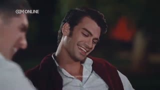 سریال " دست سرنوشت " قسمت 2