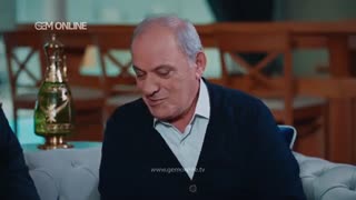 سریال " دست سرنوشت " قسمت 3