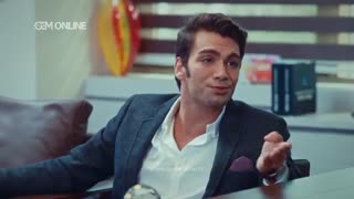 سریال " دست سرنوشت " قسمت 4