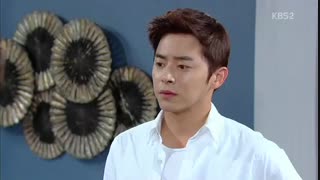 سریال کره ای لی سون شین بهترینه Lee Soon Shin is the Best - قسمت 42