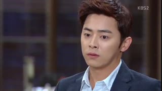 سریال کره ای لی سون شین بهترینه Lee Soon Shin is the Best - قسمت 43